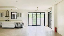 4 Bedroom House for rent in Pampang, Pampanga