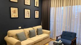 1 Bedroom Condo for rent in Noble Reform, Sam Sen Nai, Bangkok near BTS Ari