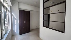 Condo for sale in McKinley Hill, Metro Manila