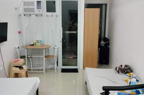1 Bedroom Condo for rent in Capitol Site, Cebu