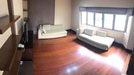 4 Bedroom Townhouse for rent in Addition Hills, Metro Manila
