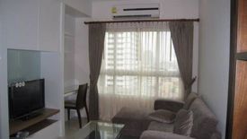 1 Bedroom Condo for rent in Q House Sathorn, Thung Maha Mek, Bangkok near MRT Lumpini