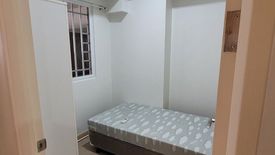 2 Bedroom Condo for rent in Urdaneta, Metro Manila near MRT-3 Ayala