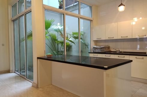 5 Bedroom House for rent in Duta Tropika, Kuala Lumpur