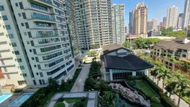 3 Bedroom Condo for rent in San Lorenzo, Metro Manila near MRT-3 Ayala