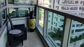 3 Bedroom Condo for rent in San Lorenzo, Metro Manila near MRT-3 Ayala