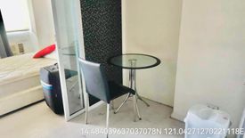 1 Bedroom Condo for sale in Azure Urban Resort Residences Parañaque, Marcelo Green Village, Metro Manila