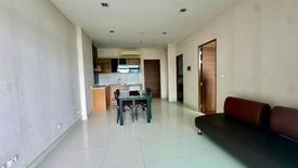 1 Bedroom Condo for sale in Casalunar Paradiso, 