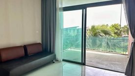 1 Bedroom Condo for sale in Casalunar Paradiso, 