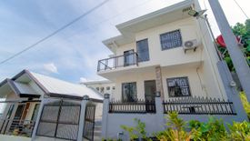 2 Bedroom House for rent in Cabantian, Davao del Sur