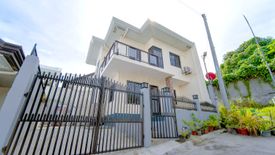 2 Bedroom House for rent in Cabantian, Davao del Sur