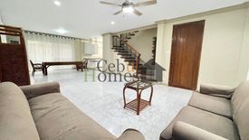 3 Bedroom House for rent in Banilad, Cebu