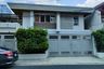 4 Bedroom House for rent in Addition Hills, Metro Manila