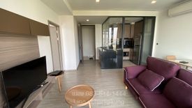 1 Bedroom Condo for sale in Mori Haus, Phra Khanong Nuea, Bangkok