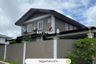 4 Bedroom Villa for sale in Kaybagal North, Cavite