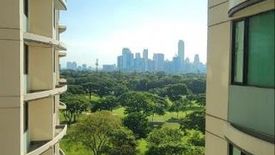 2 Bedroom Condo for rent in Taguig, Metro Manila near MRT-3 Buendia