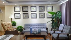 2 Bedroom Condo for sale in Hippodromo, Cebu