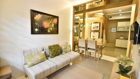 3 Bedroom Townhouse for sale in Lancaster New City, Navarro, Cavite