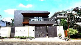 5 Bedroom House for sale in Commonwealth, Metro Manila