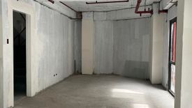 Commercial for rent in Kapitolyo, Metro Manila