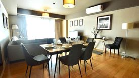 2 Bedroom Condo for sale in Taguig, Metro Manila