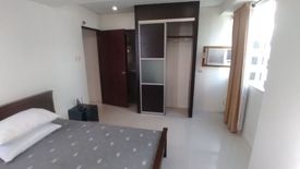 2 Bedroom Condo for rent in Seibu Tower, Bagong Tanyag, Metro Manila