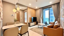 1 Bedroom Condo for rent in Sunwah Pearl, Phuong 22, Ho Chi Minh