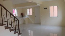 4 Bedroom Apartment for rent in Barandal, Laguna