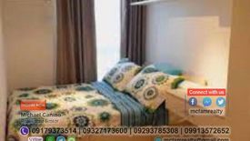 2 Bedroom Condo for sale in Rosario, Metro Manila