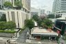 3 Bedroom Commercial for rent in The XXXIX by Sansiri, Khlong Tan Nuea, Bangkok near BTS Phrom Phong