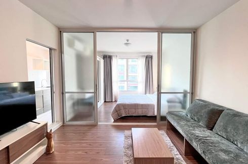 1 Bedroom Condo for sale in Fa Ham, Chiang Mai