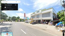 1 Bedroom Commercial for sale in Mag-Abo, Negros Oriental