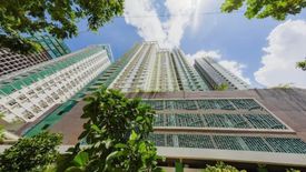 Condo for sale in Cebu IT Park, Cebu