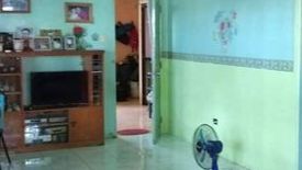 3 Bedroom House for sale in San Carlos, Tarlac
