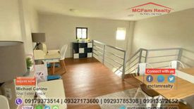 3 Bedroom House for sale in Prenza I, Bulacan