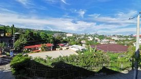 4 Bedroom House for sale in Guadalupe, Cebu