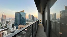 2 Bedroom Condo for sale in TELA Thonglor, Khlong Tan Nuea, Bangkok near BTS Thong Lo