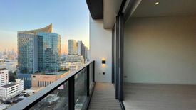 2 Bedroom Condo for sale in TELA Thonglor, Khlong Tan Nuea, Bangkok near BTS Thong Lo