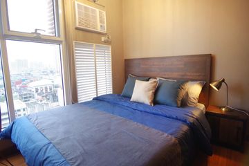 1 Bedroom Condo for sale in The Linear, San Antonio, Metro Manila, Makati, Metro Manila - Photo 2