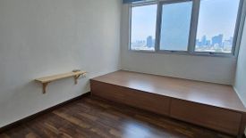 2 Bedroom Condo for rent in Chewathai Ratchaprarop, Makkasan, Bangkok near BTS Victory Monument