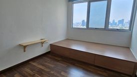 2 Bedroom Condo for rent in Chewathai Ratchaprarop, Makkasan, Bangkok near BTS Victory Monument