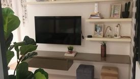 1 Bedroom Condo for sale in Pasong Tamo, Metro Manila