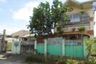 House for sale in Patimbao, Laguna