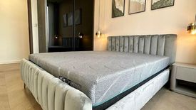 Cho thuê căn hộ chung cư 2 phòng ngủ tại Masterise Lumiere Riverside, An Phú, Quận 2, Hồ Chí Minh