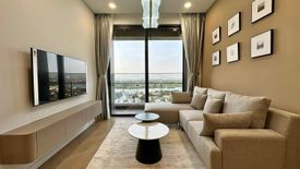 Cho thuê căn hộ chung cư 2 phòng ngủ tại Masterise Lumiere Riverside, An Phú, Quận 2, Hồ Chí Minh