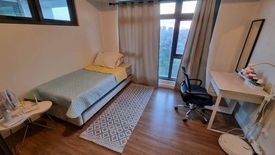 2 Bedroom Condo for rent in Carmona, Metro Manila
