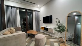 1 Bedroom Apartment for rent in Metropole Thu Thiem, An Khanh, Ho Chi Minh