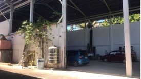 Warehouse / Factory for sale in Cotcot, Cebu