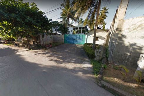 Warehouse / Factory for sale in Cotcot, Cebu