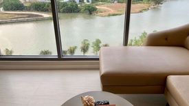 1 Bedroom Apartment for rent in Diamond Island, Binh Trung Tay, Ho Chi Minh